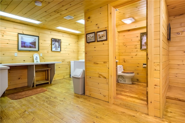 390 Ridge Rd, Stuyvesant, NY 12156 - photo 26