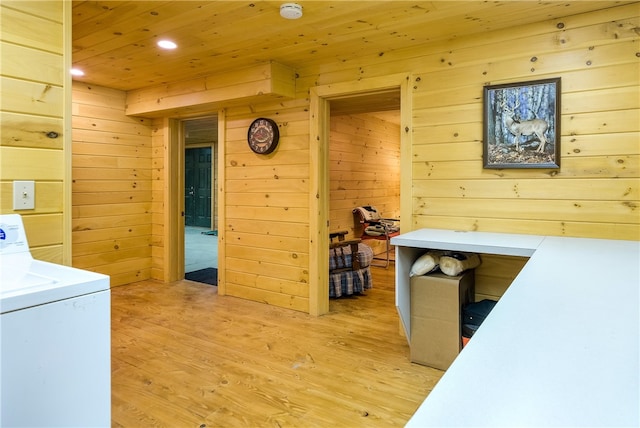 390 Ridge Rd, Stuyvesant, NY 12156 - photo 27