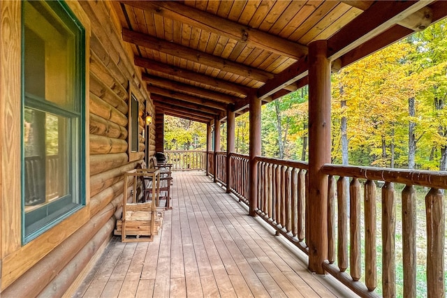 390 Ridge Rd, Stuyvesant, NY 12156 - photo 9