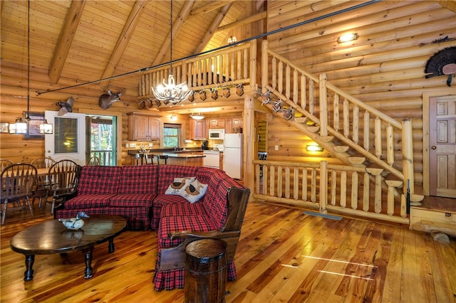 390 Ridge Rd, Stuyvesant, NY 12156 - photo 15