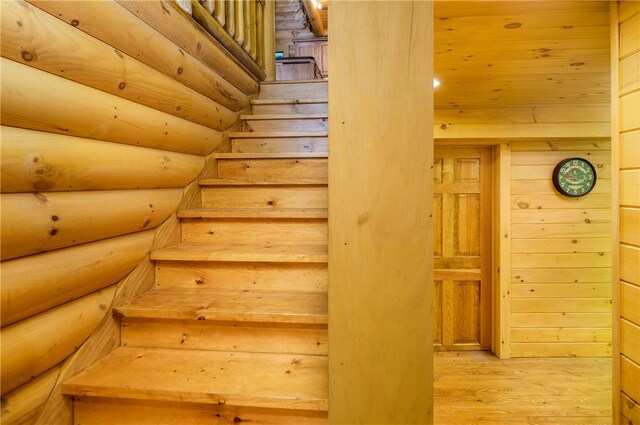 390 Ridge Rd, Stuyvesant, NY 12156 - photo 25
