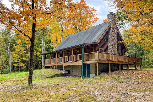 390 Ridge Rd, Stuyvesant, NY 12156 - photo 2