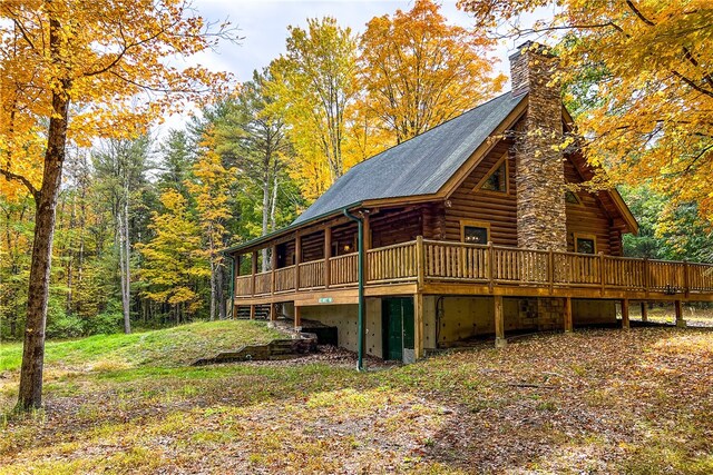 390 Ridge Rd, Stuyvesant, NY 12156 - photo 3