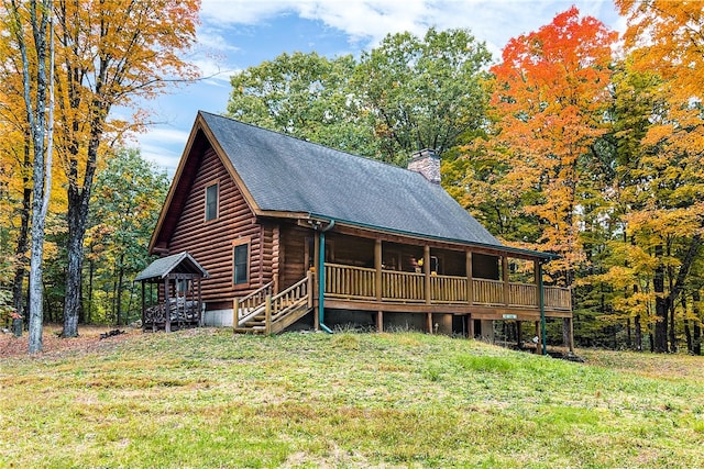 390 Ridge Rd, Stuyvesant, NY 12156 - photo 4