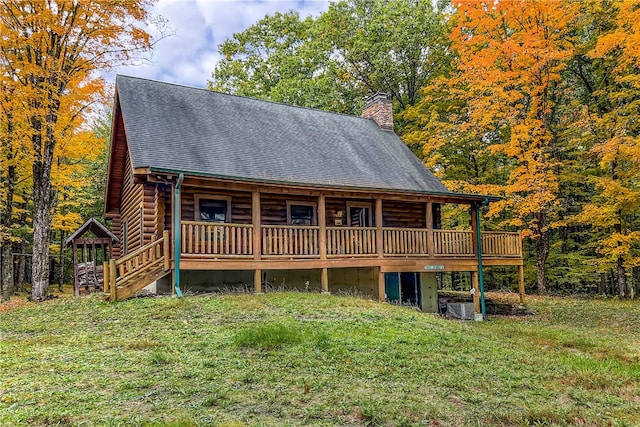 390 Ridge Rd, Stuyvesant, NY 12156 - photo 5