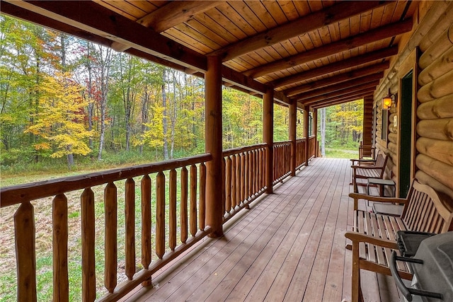 390 Ridge Rd, Stuyvesant, NY 12156 - photo 7