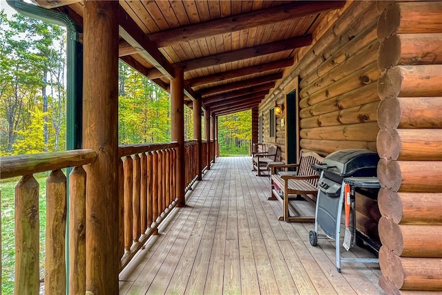 390 Ridge Rd, Stuyvesant, NY 12156 - photo 8