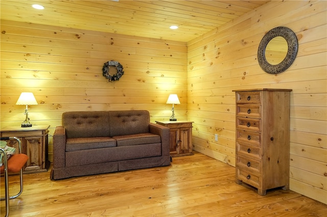 390 Ridge Rd, Stuyvesant, NY 12156 - photo 29