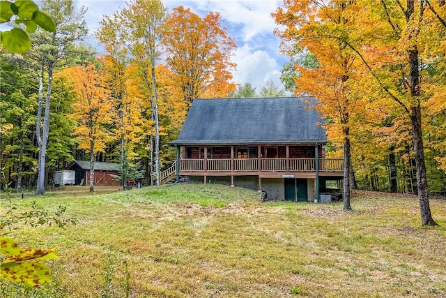 390 Ridge Rd, Stuyvesant, NY 12156 - photo 33