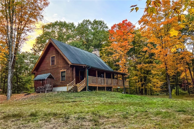 390 Ridge Rd, Stuyvesant, NY 12156 - photo 34