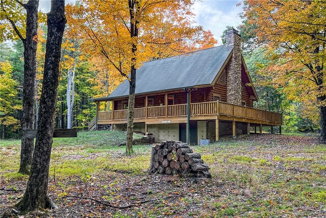 390 Ridge Rd, Stuyvesant, NY 12156 - photo 35