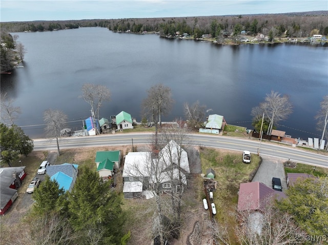1378 County Route 17, Constantia, NY 13028 - photo 6