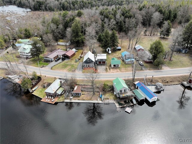 1378 County Route 17, Constantia, NY 13028 - photo 39