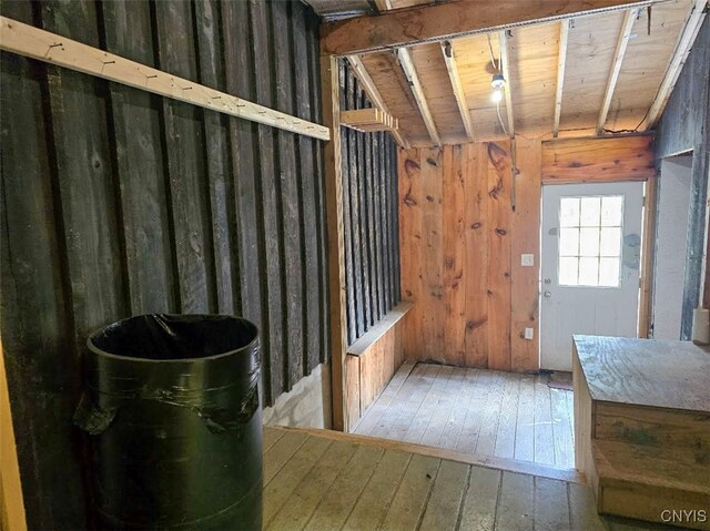 1378 County Route 17, Constantia, NY 13028 - photo 28