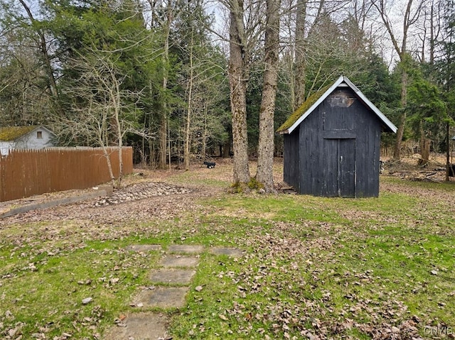 1378 County Route 17, Constantia, NY 13028 - photo 36