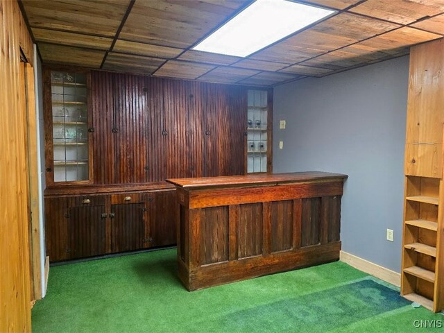 1378 County Route 17, Constantia, NY 13028 - photo 35