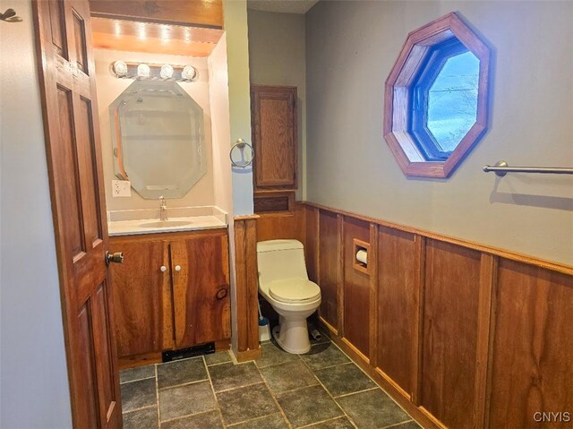 1378 County Route 17, Constantia, NY 13028 - photo 26
