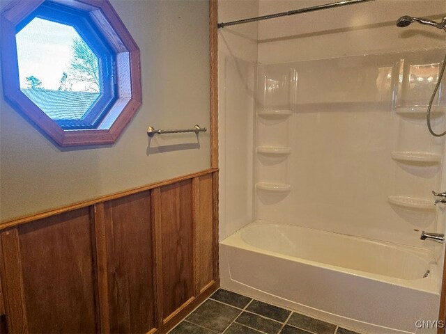 1378 County Route 17, Constantia, NY 13028 - photo 27