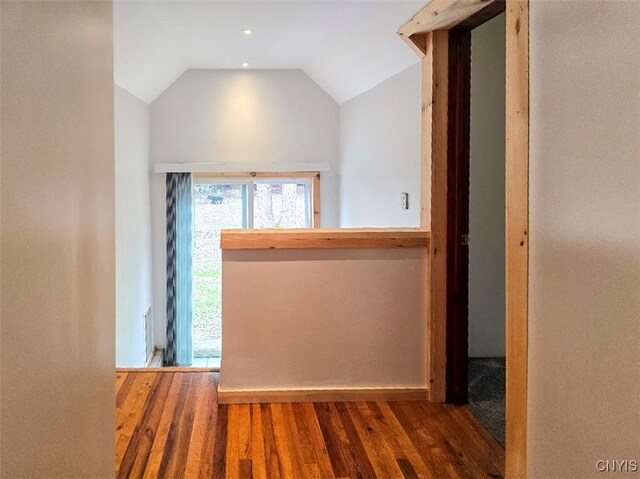 1378 County Route 17, Constantia, NY 13028 - photo 32