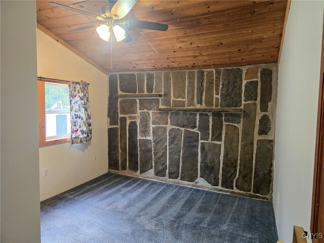 1378 County Route 17, Constantia, NY 13028 - photo 30