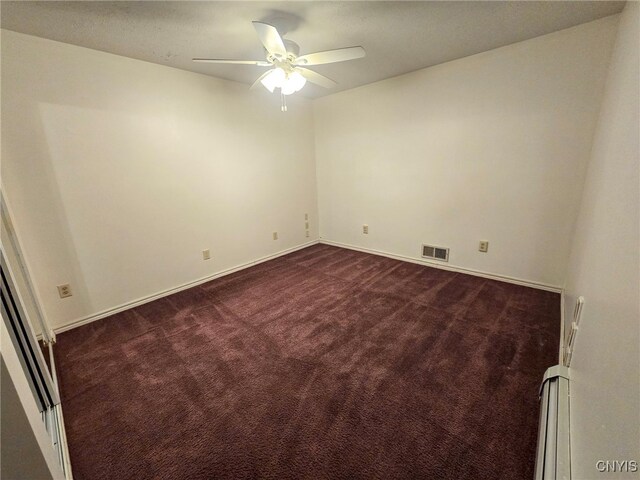 1378 County Route 17, Constantia, NY 13028 - photo 31