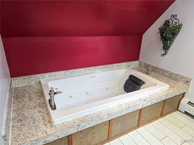 1378 County Route 17, Constantia, NY 13028 - photo 25