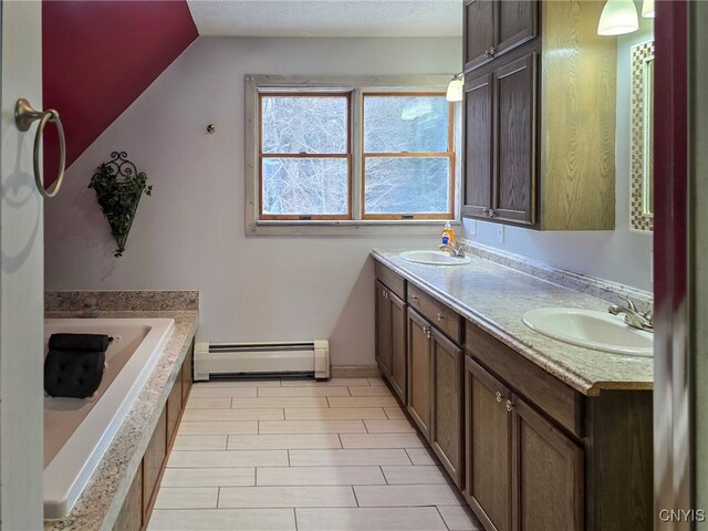 1378 County Route 17, Constantia, NY 13028 - photo 24