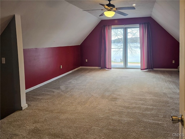 1378 County Route 17, Constantia, NY 13028 - photo 21