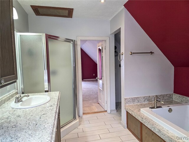 1378 County Route 17, Constantia, NY 13028 - photo 23