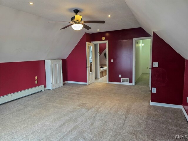 1378 County Route 17, Constantia, NY 13028 - photo 22