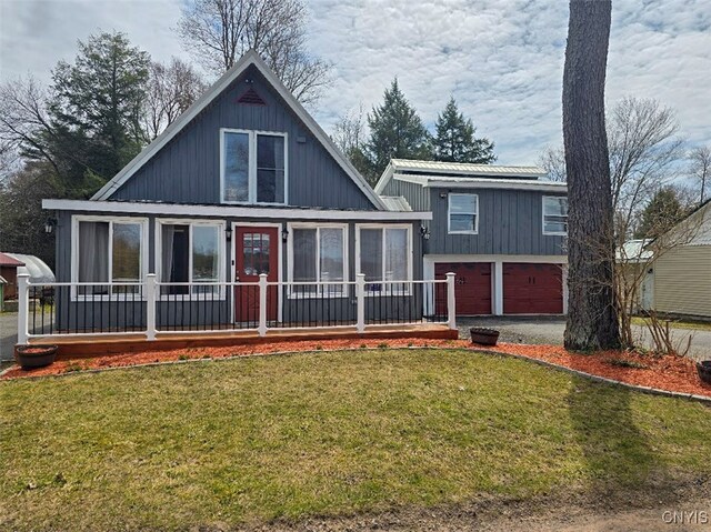 1378 County Route 17, Constantia, NY 13028 - photo 3