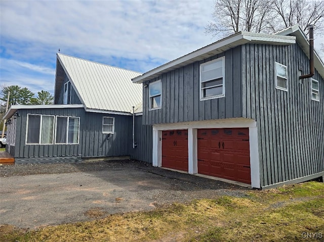 1378 County Route 17, Constantia, NY 13028 - photo 4