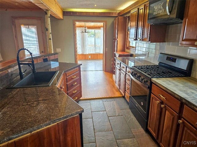 1378 County Route 17, Constantia, NY 13028 - photo 8