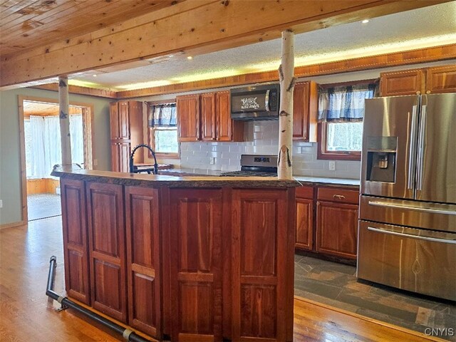 1378 County Route 17, Constantia, NY 13028 - photo 9