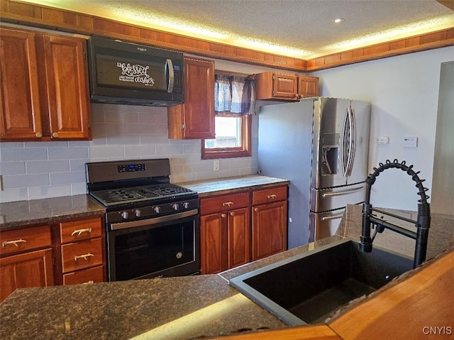1378 County Route 17, Constantia, NY 13028 - photo 10