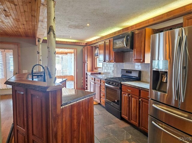 1378 County Route 17, Constantia, NY 13028 - photo 11