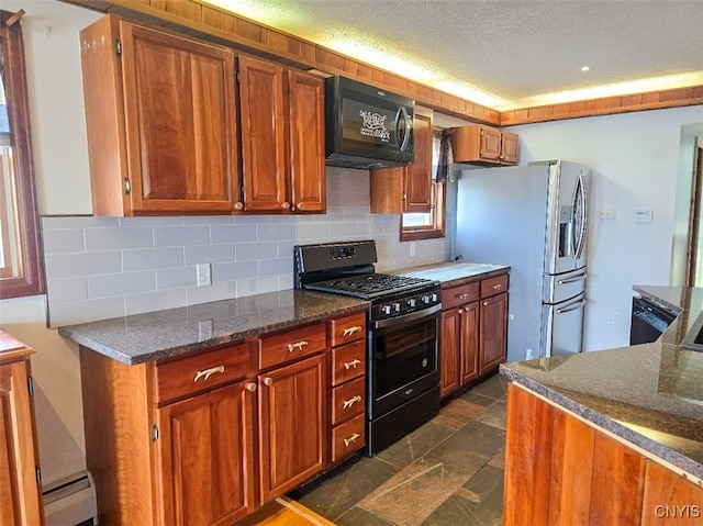 1378 County Route 17, Constantia, NY 13028 - photo 12