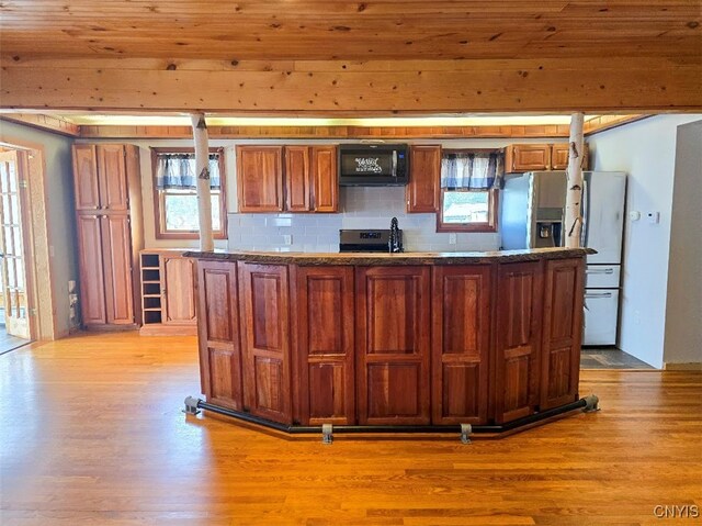 1378 County Route 17, Constantia, NY 13028 - photo 13
