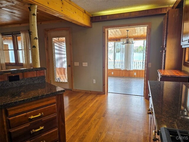 1378 County Route 17, Constantia, NY 13028 - photo 14