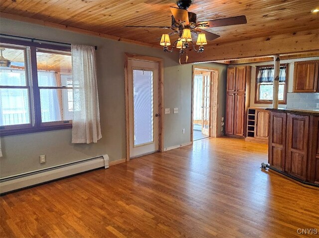 1378 County Route 17, Constantia, NY 13028 - photo 15