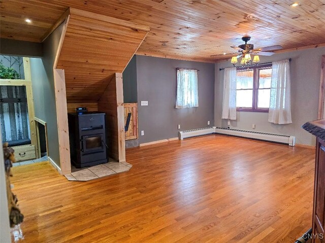 1378 County Route 17, Constantia, NY 13028 - photo 16