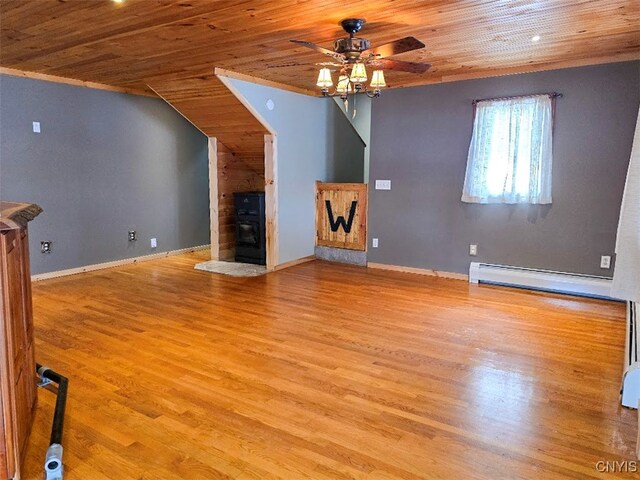 1378 County Route 17, Constantia, NY 13028 - photo 17