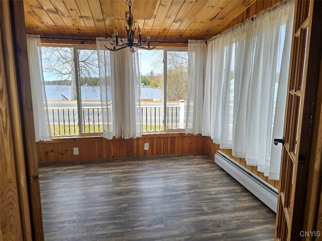 1378 County Route 17, Constantia, NY 13028 - photo 18