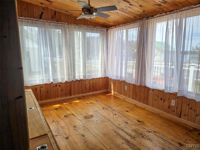 1378 County Route 17, Constantia, NY 13028 - photo 19