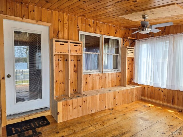 1378 County Route 17, Constantia, NY 13028 - photo 20