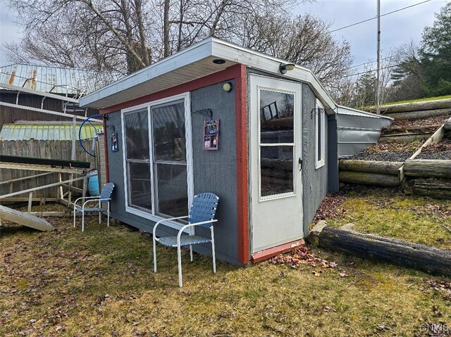 1378 County Route 17, Constantia, NY 13028 - photo 43