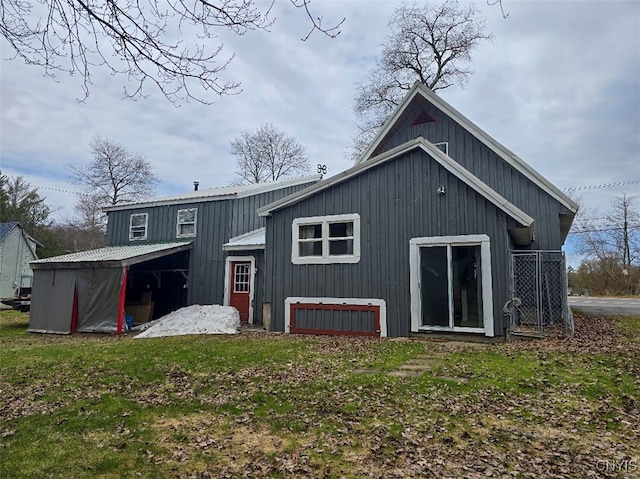 1378 County Route 17, Constantia, NY 13028 - photo 44