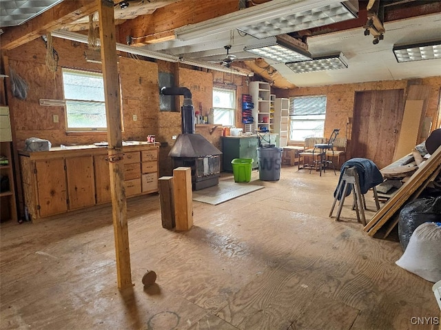 1378 County Route 17, Constantia, NY 13028 - photo 46