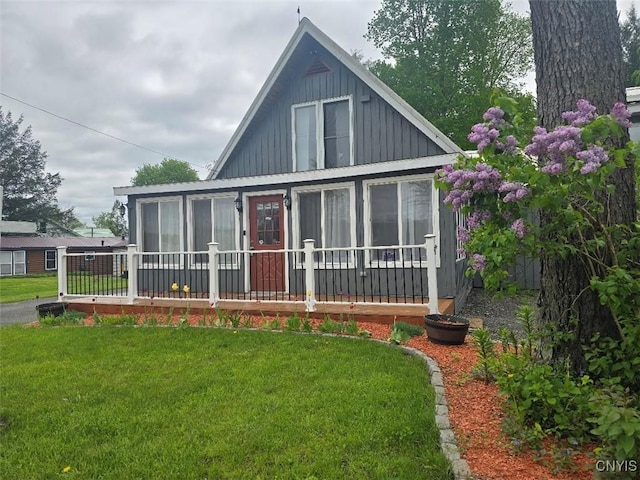 1378 County Route 17, Constantia, NY 13028 - photo 2