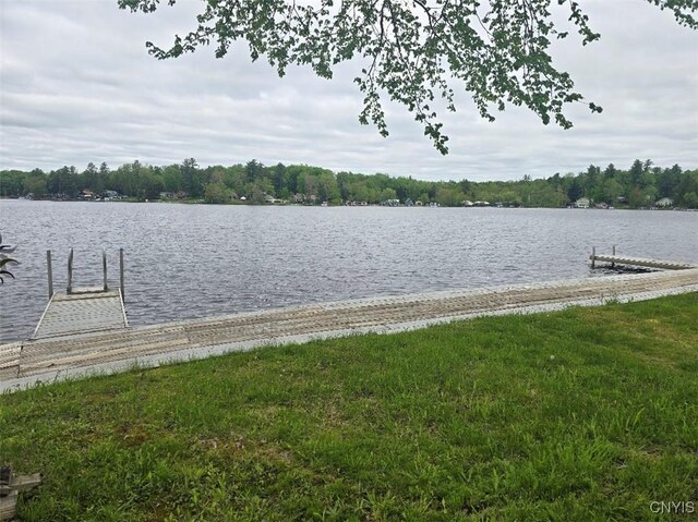 1378 County Route 17, Constantia, NY 13028 - photo 7